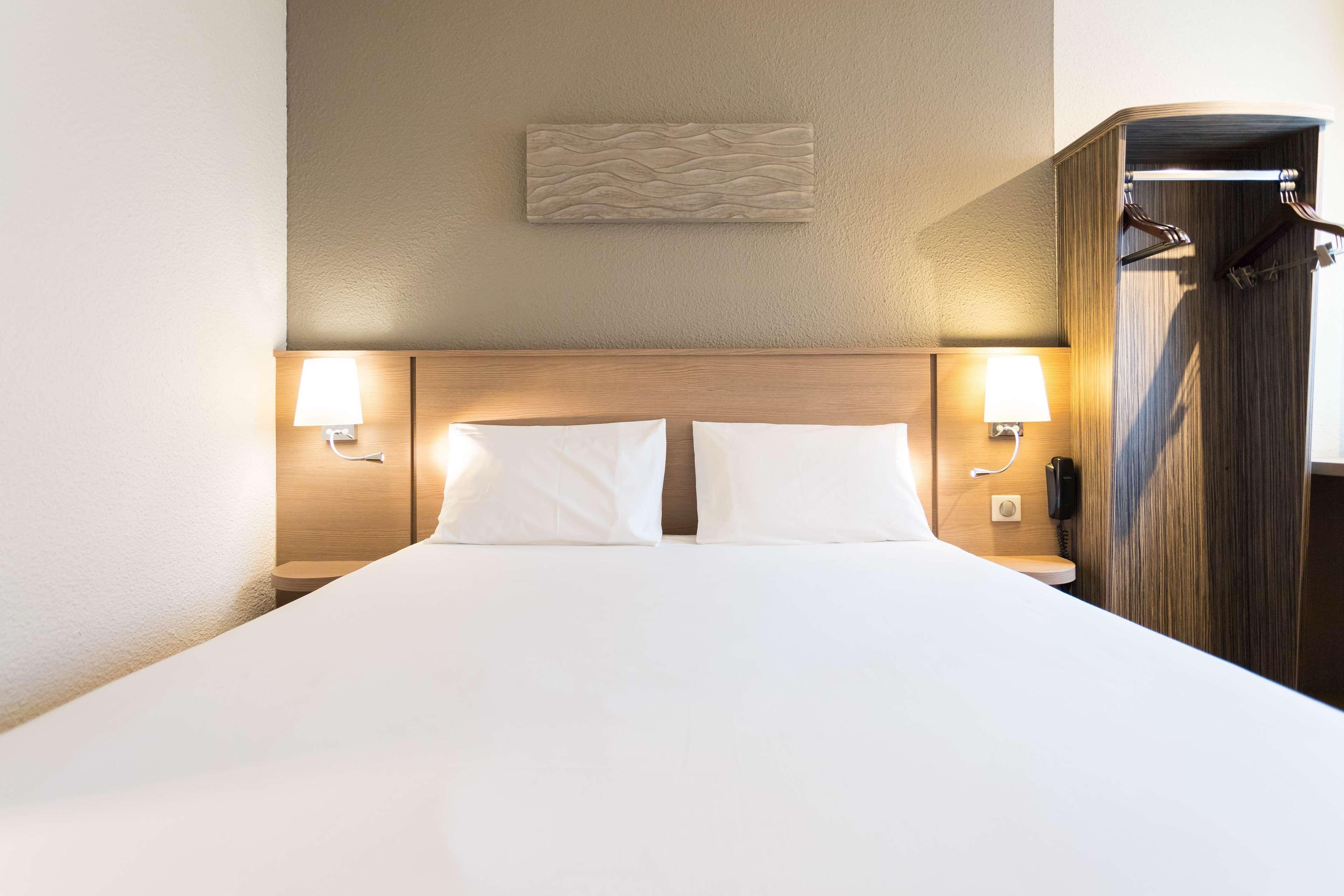 Kyriad Strasbourg Nord - Palais Des Congrès Hotel Schiltigheim