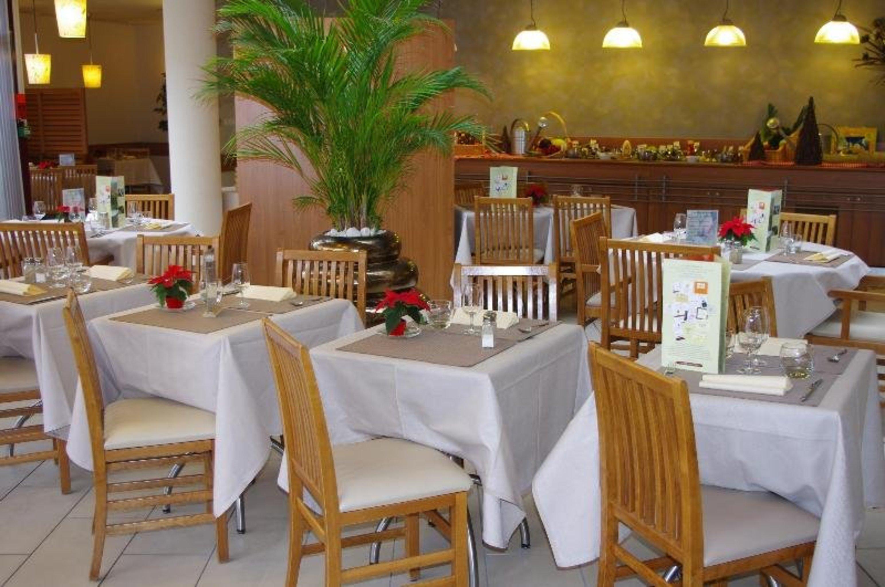 Hotel Kyriad Strasbourg Nord - Palais Des Congrès